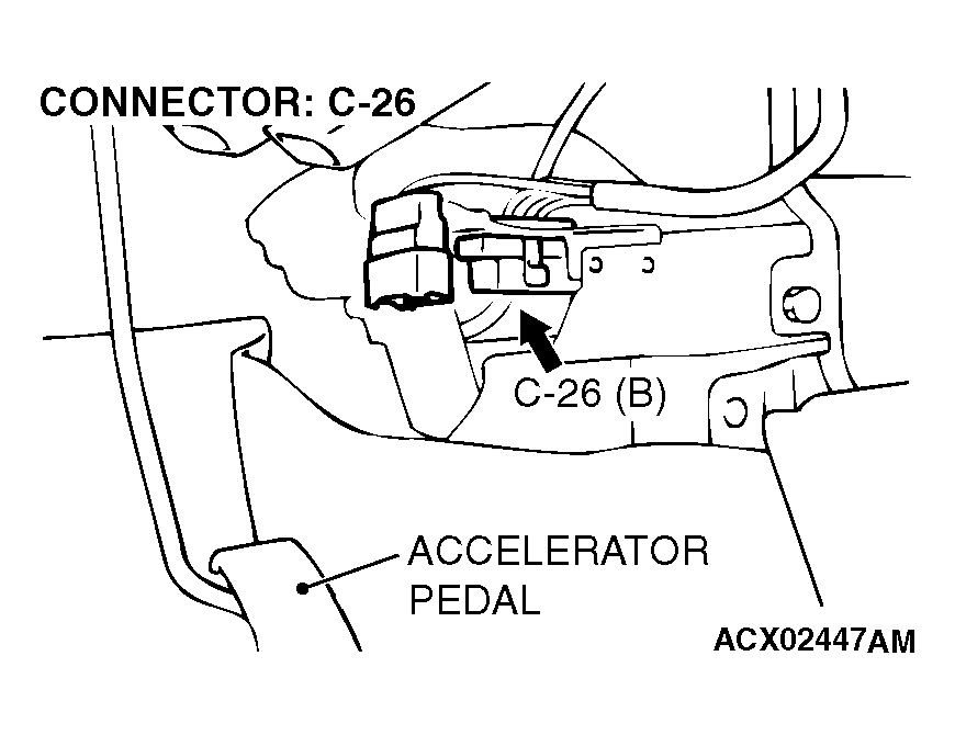 G04537917