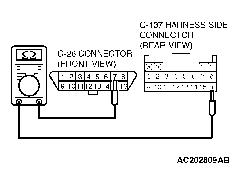 G04537918