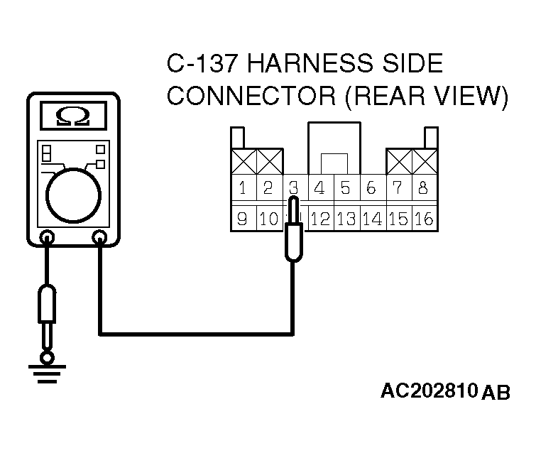 G04537920