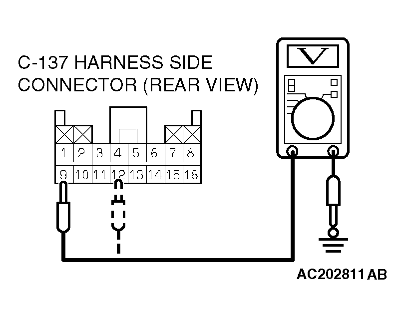 G04537922