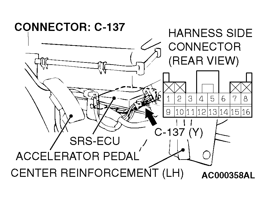 G04537924