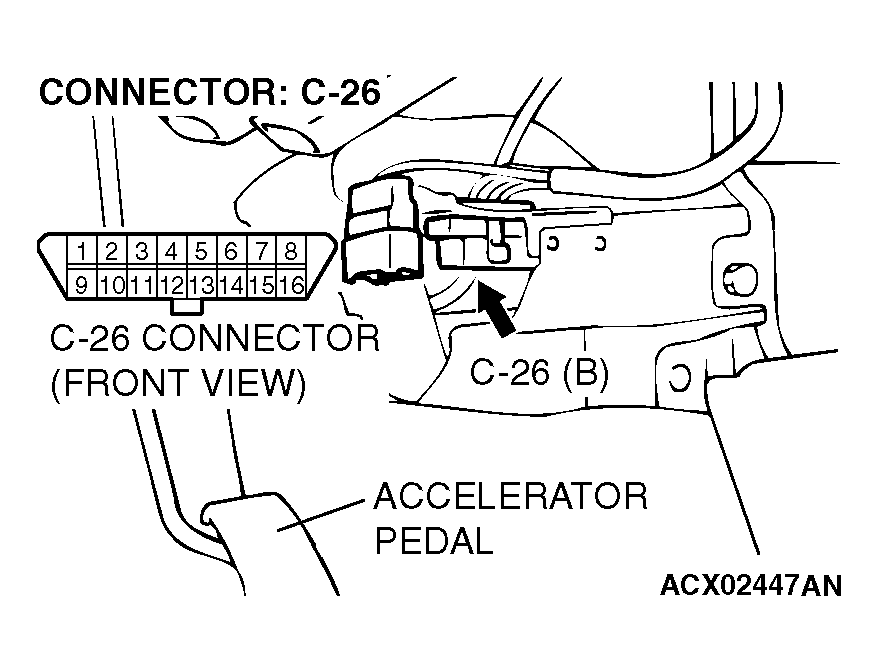 G04537925