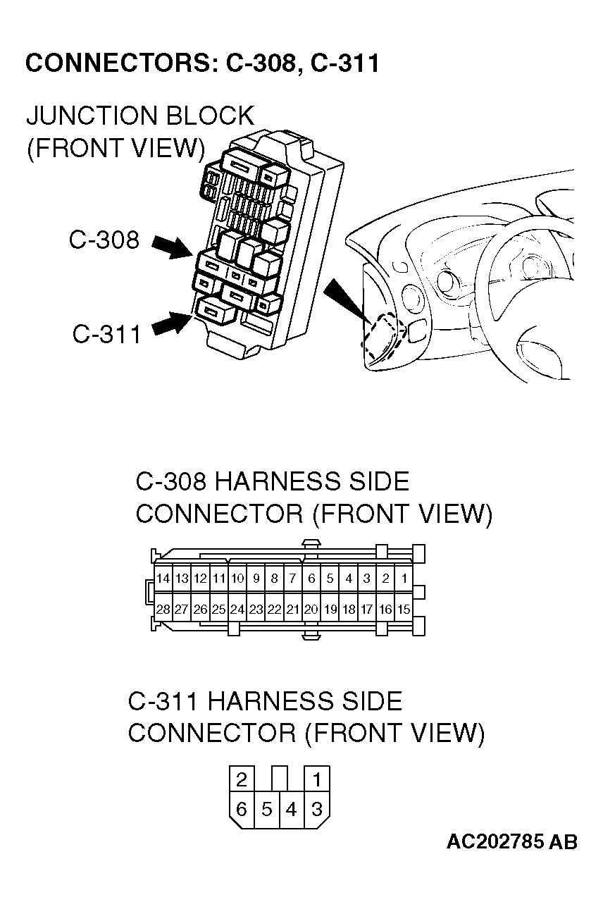 G04537928