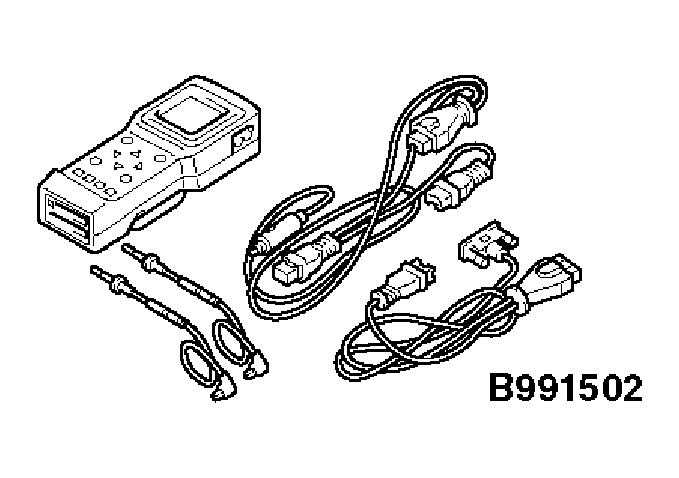 G04537931