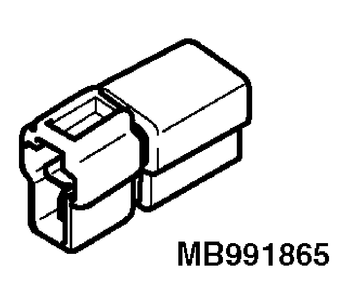 G04537932