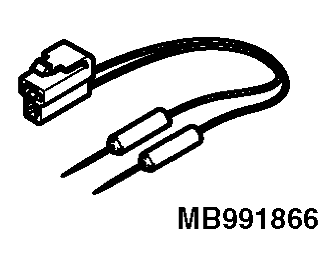 G04537933