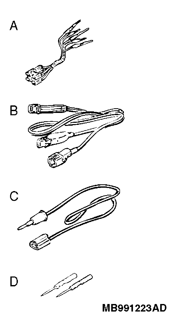 G04537934