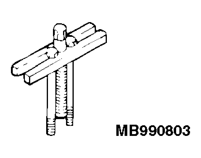 G04537935