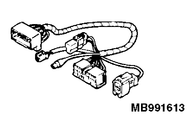 G04537936