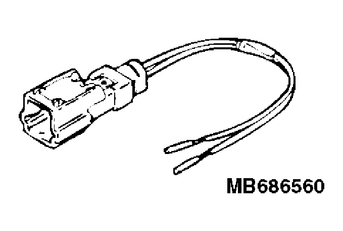 G04537937