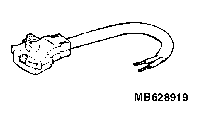 G04537938