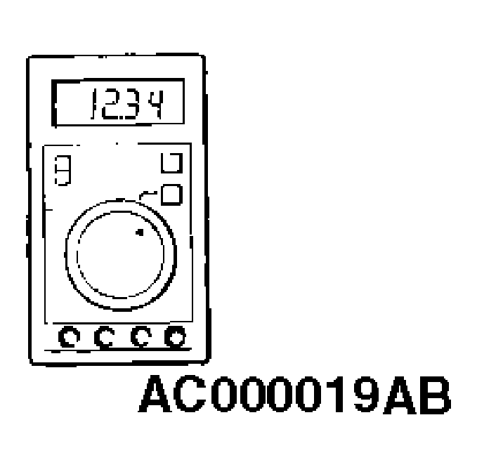 G04537939