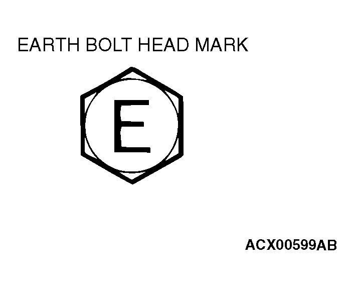 G04537948