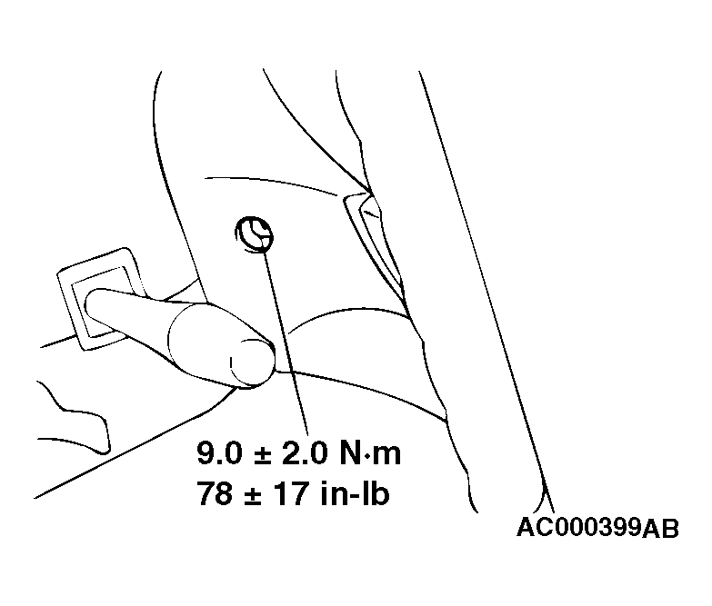 G04537959