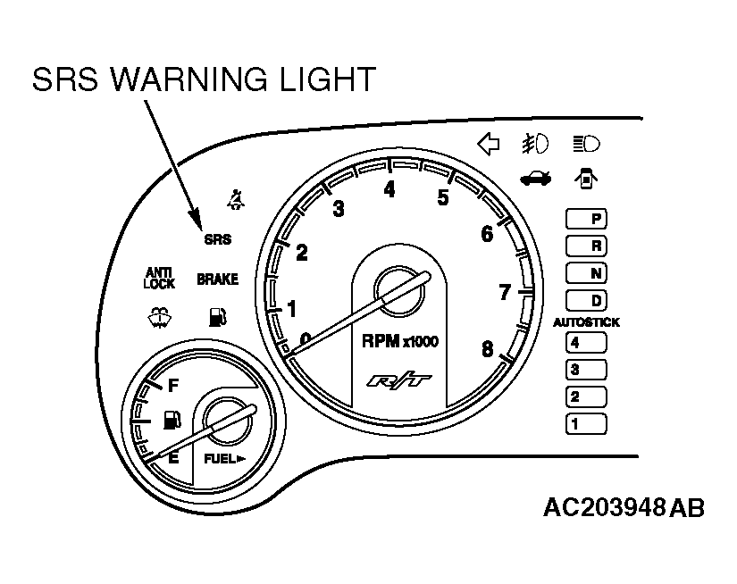 G04537968