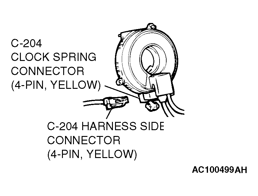 G04537970