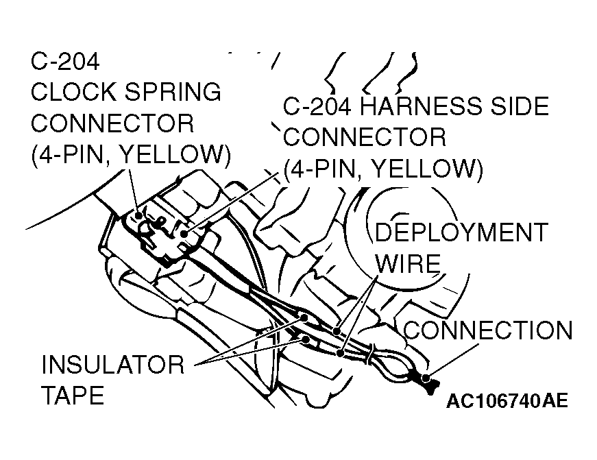 G04537971