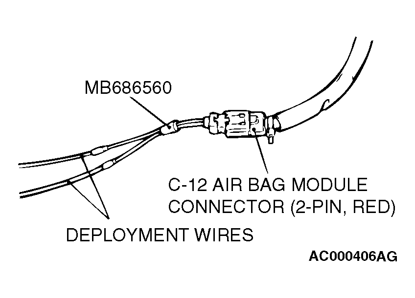 G04537976