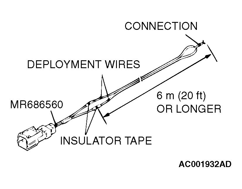 G04537980