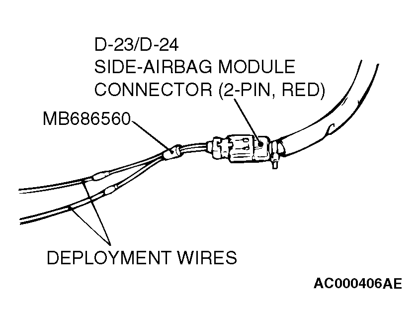 G04537981