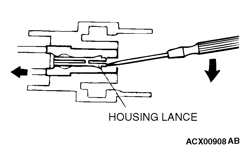 G04538063
