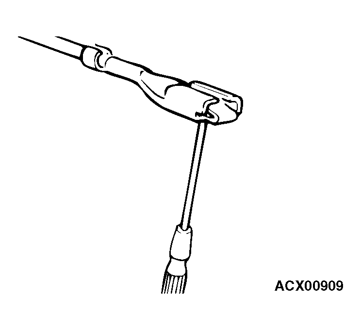 G04538064