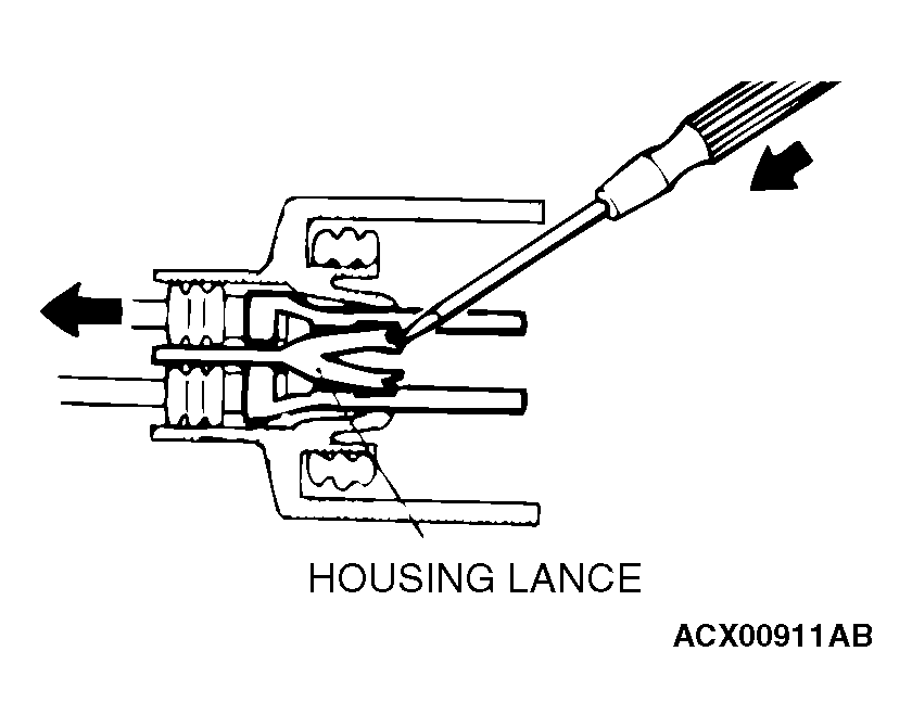 G04538066