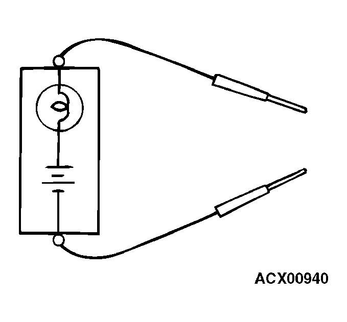 G04538076