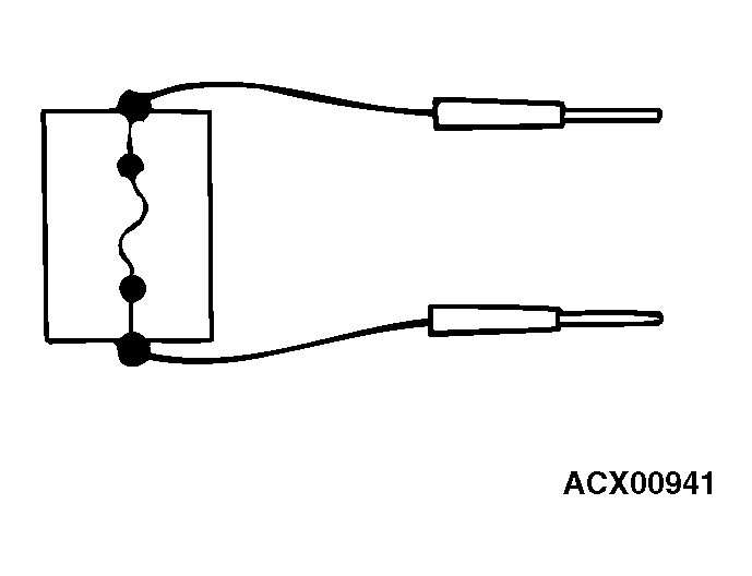 G04538077