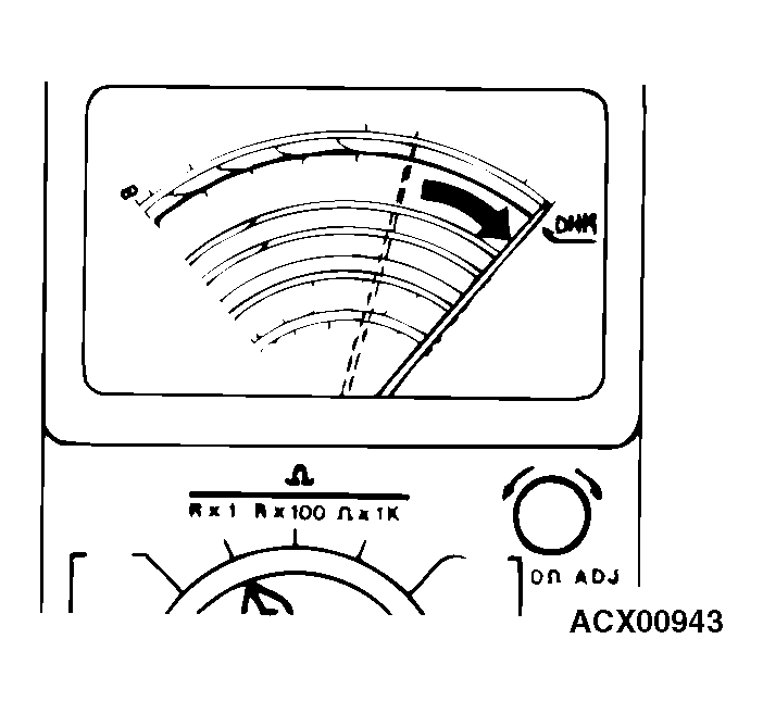 G04538079