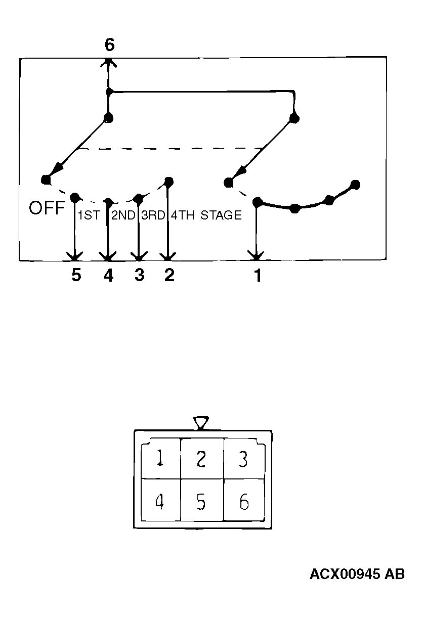 G04538084