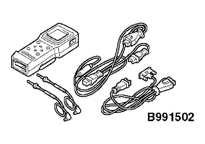 G04538097