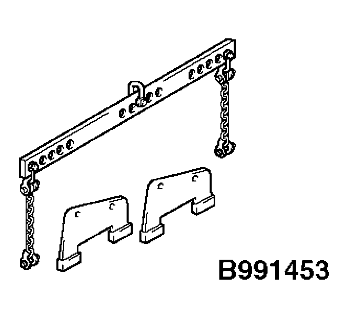 G04538099