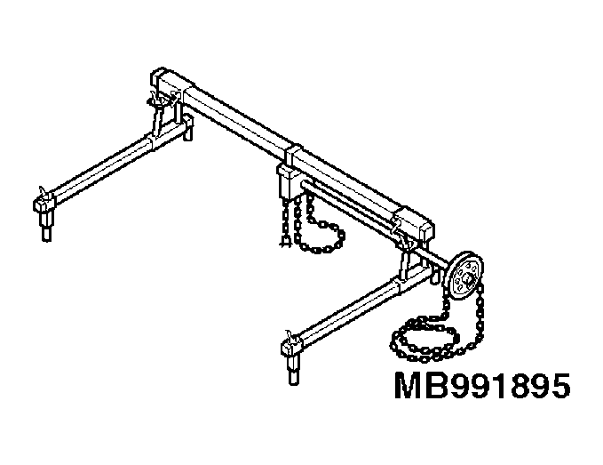 G04538102
