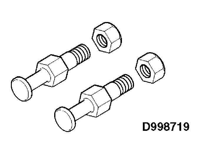G04538105