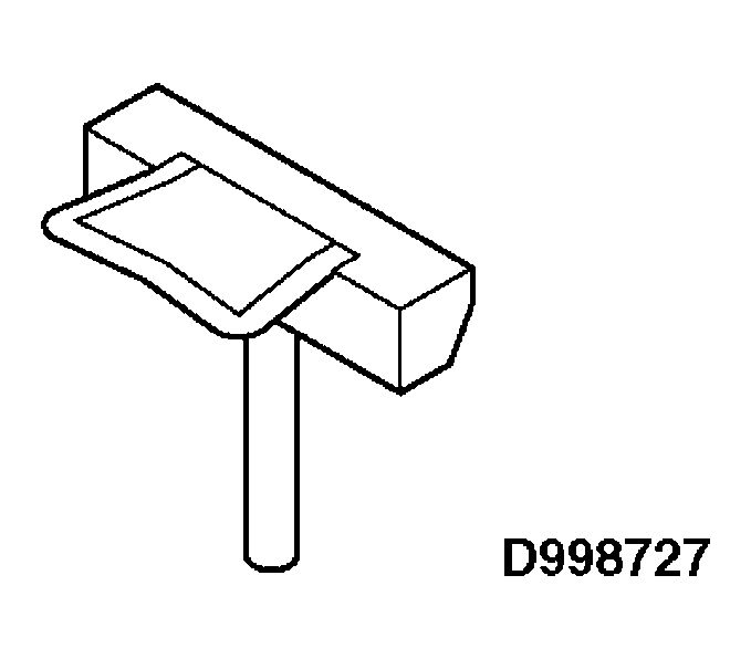 G04538108