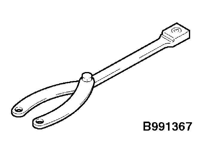 G04538109