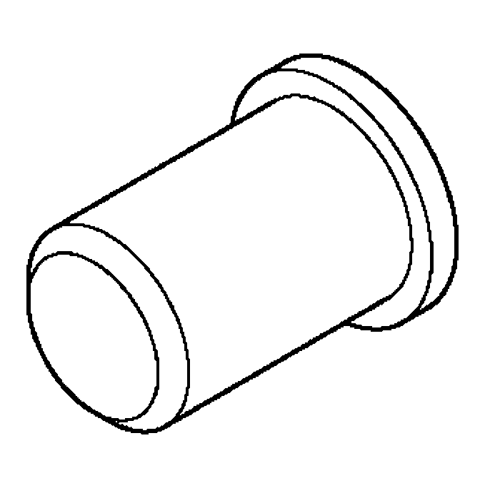 G04538110