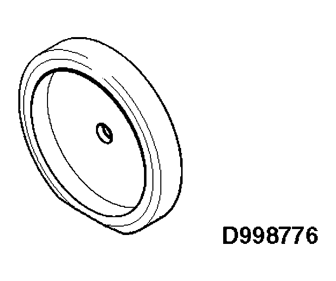 G04538112