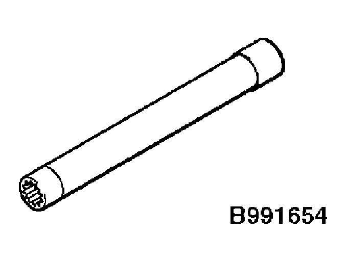 G04538114