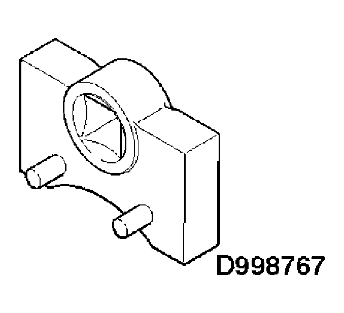 G04538115