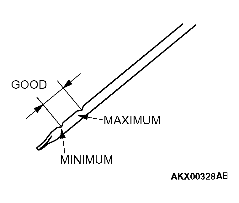 G04538123