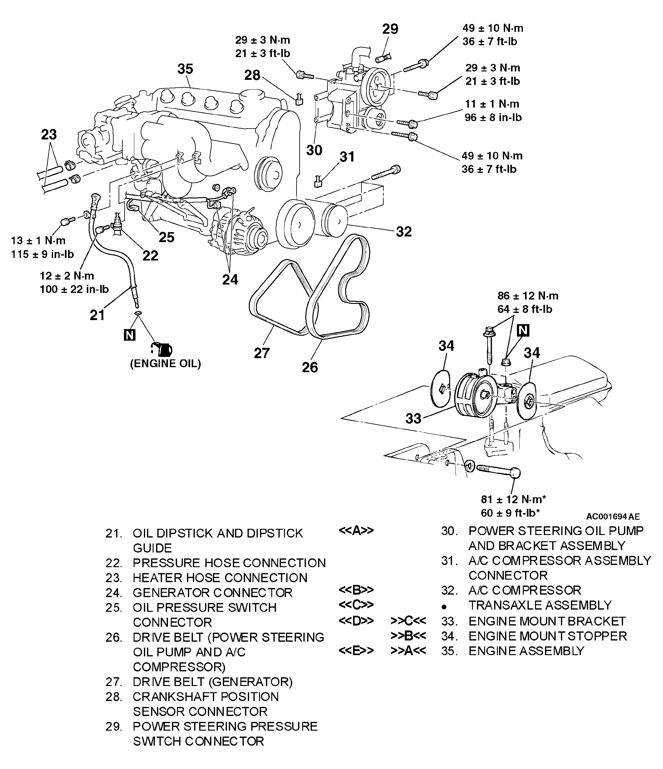 G04538127