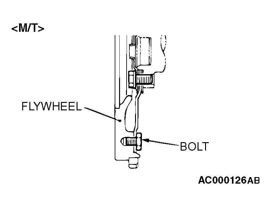 G04538128