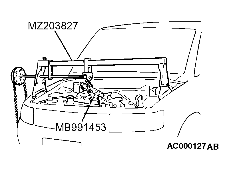 G04538130
