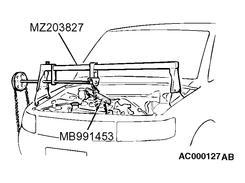 G04538136