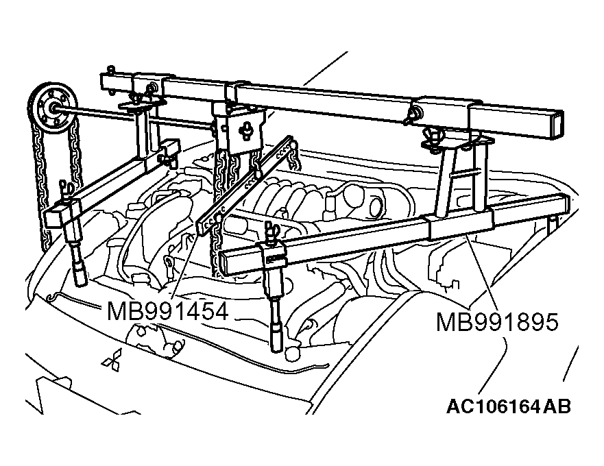 G04538138