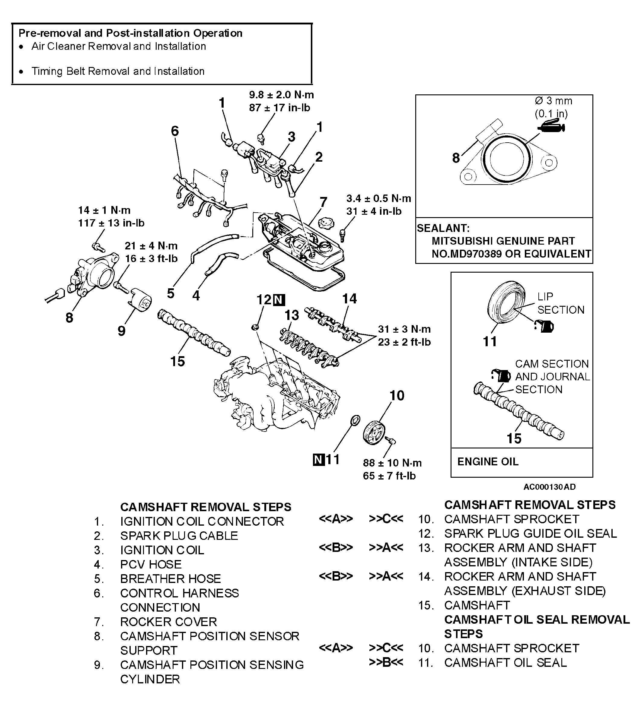 G04538143