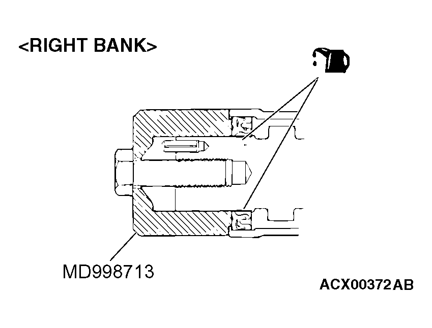 G04538148