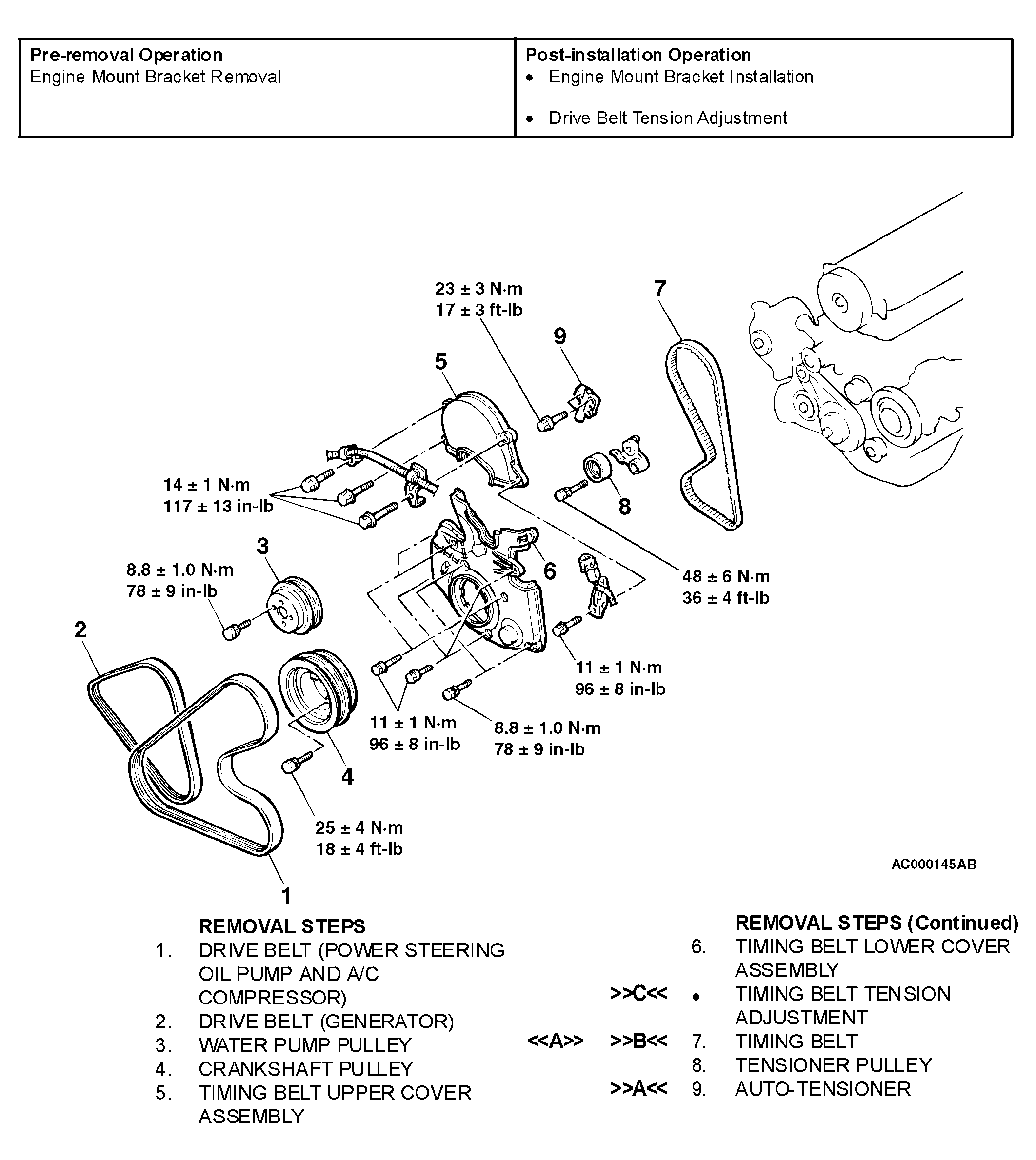 G04538171